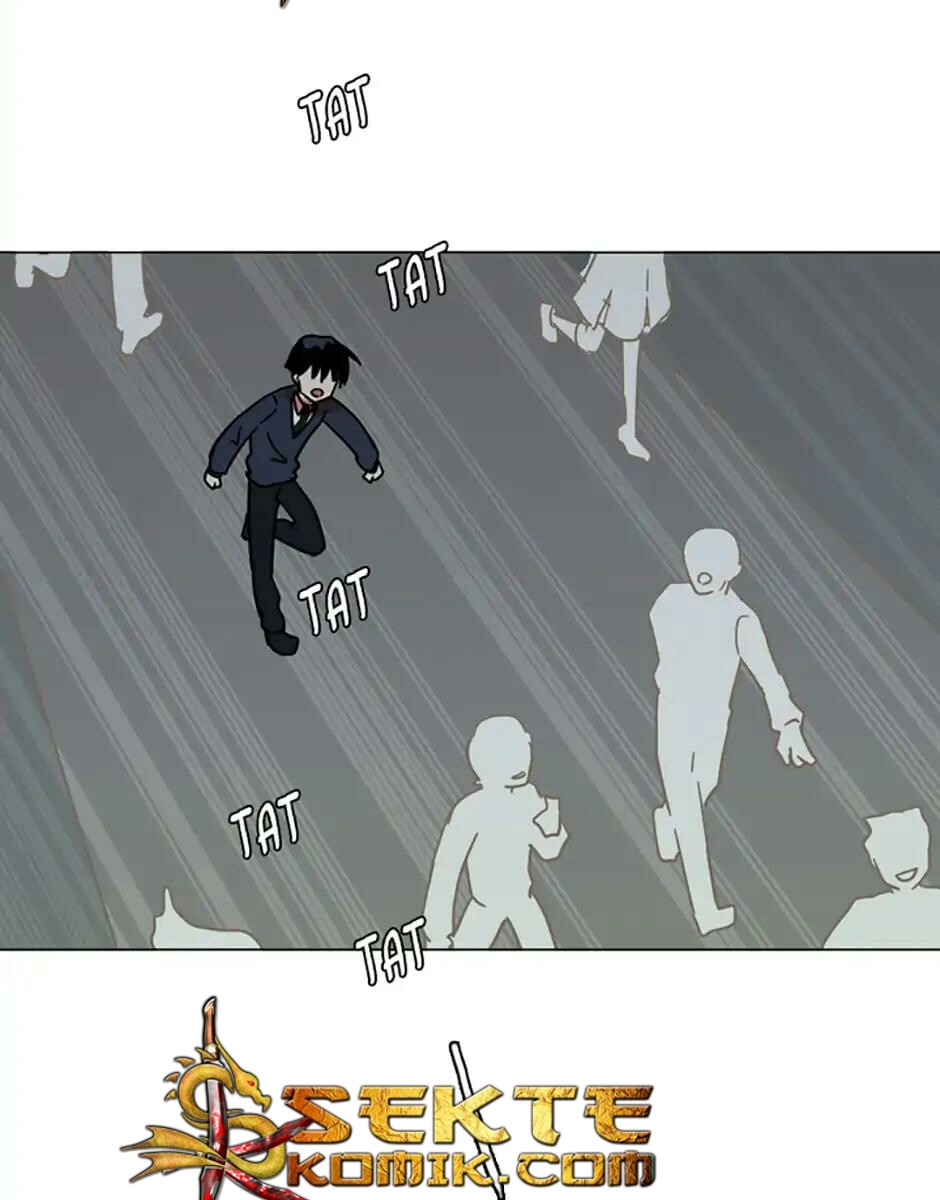Dreamside Chapter 33 halaman 78