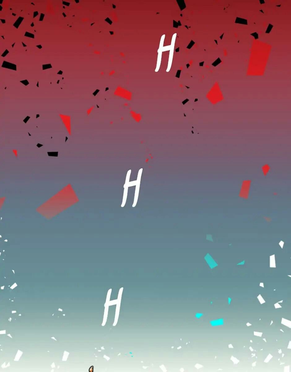 Dreamside Chapter 33 halaman 29