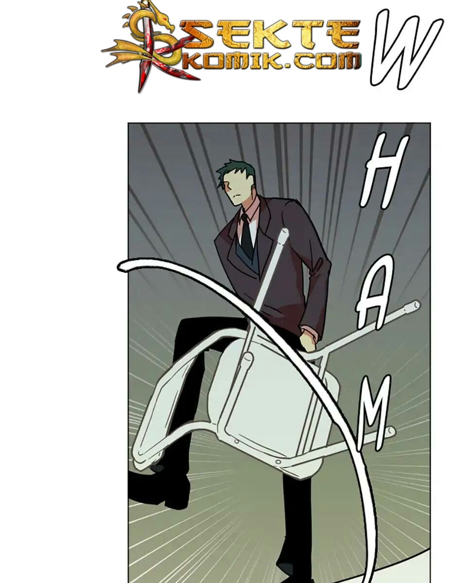 Dreamside Chapter 34 halaman 50