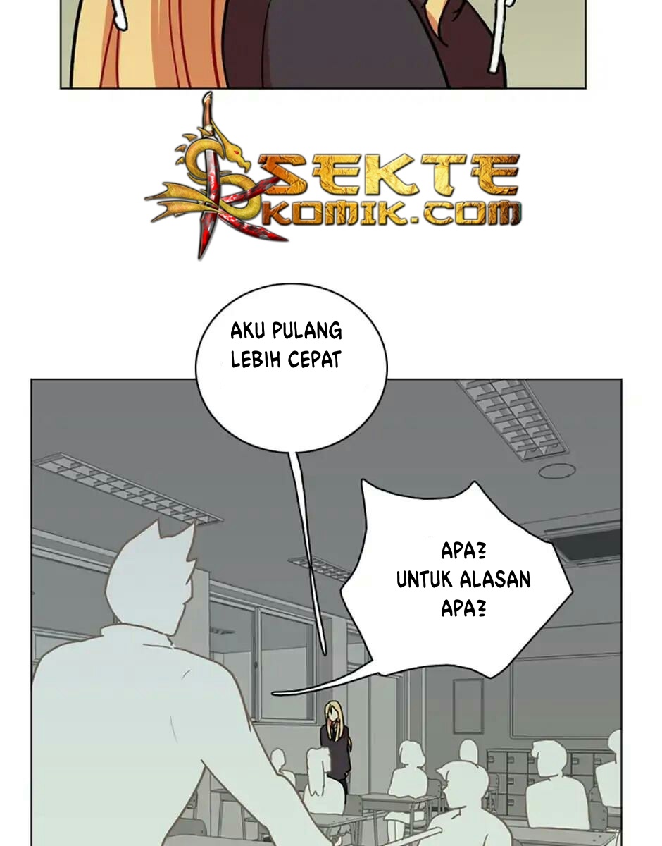 Dreamside Chapter 34 halaman 80