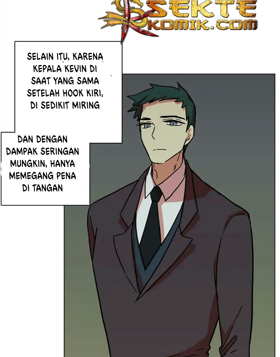 Dreamside Chapter 34 halaman 63