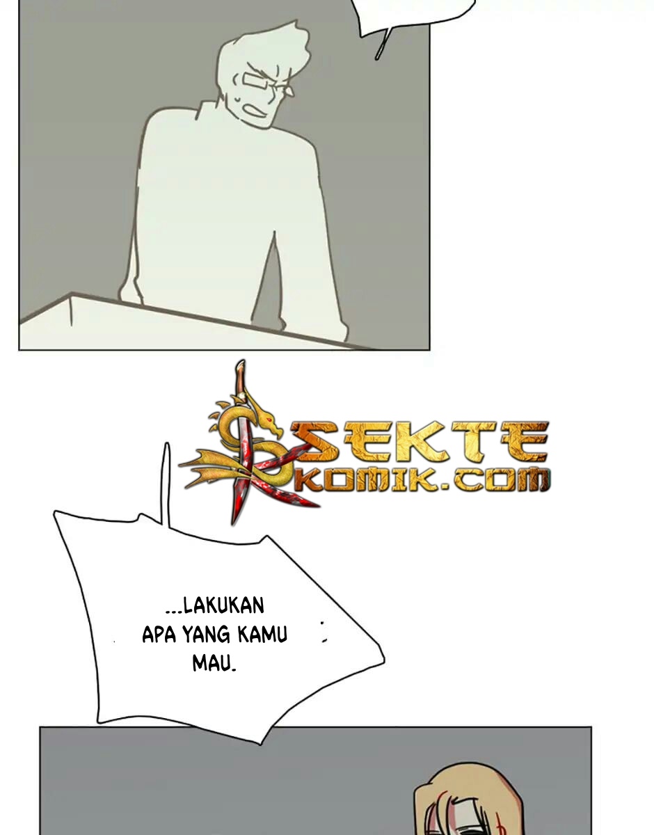 Dreamside Chapter 34 halaman 83