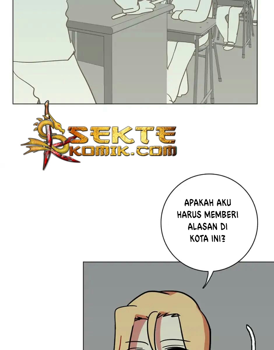 Dreamside Chapter 34 halaman 81