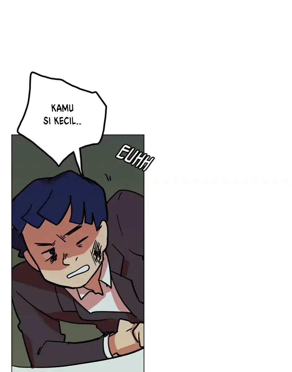 Dreamside Chapter 34 halaman 6