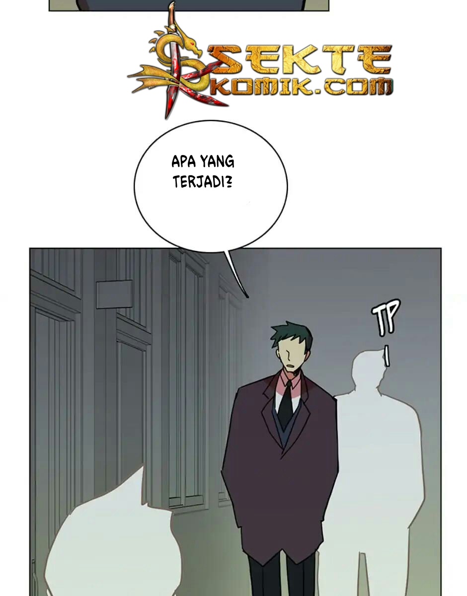 Dreamside Chapter 34 halaman 39