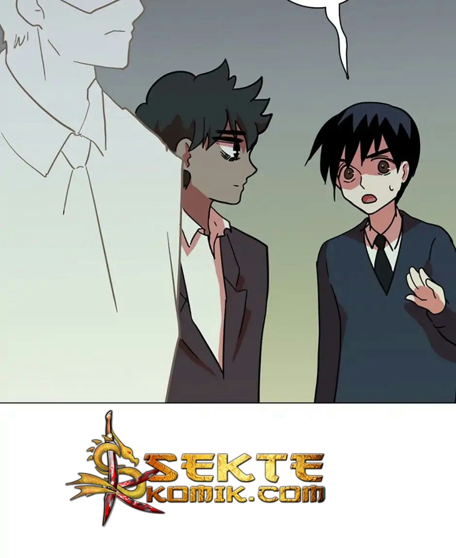 Dreamside Chapter 34 halaman 73