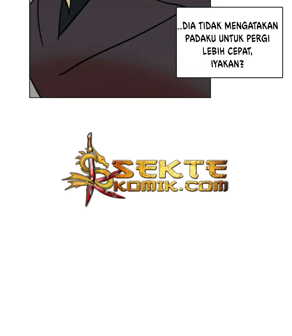 Dreamside Chapter 34 halaman 87