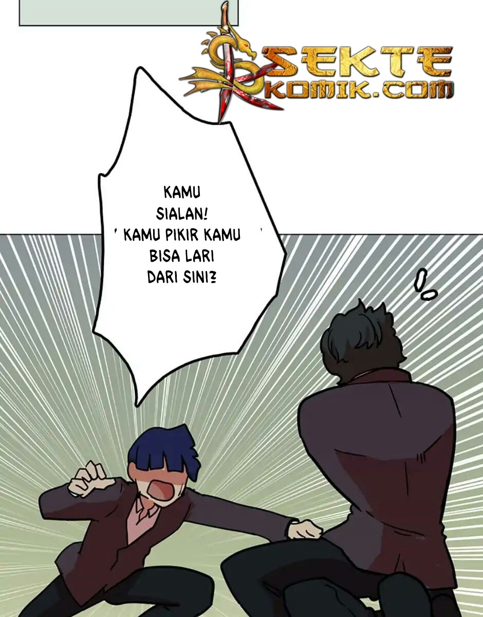 Dreamside Chapter 34 halaman 7