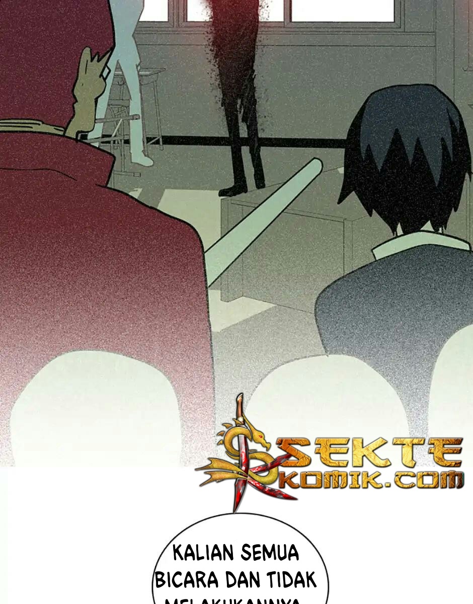 Dreamside Chapter 34 halaman 24