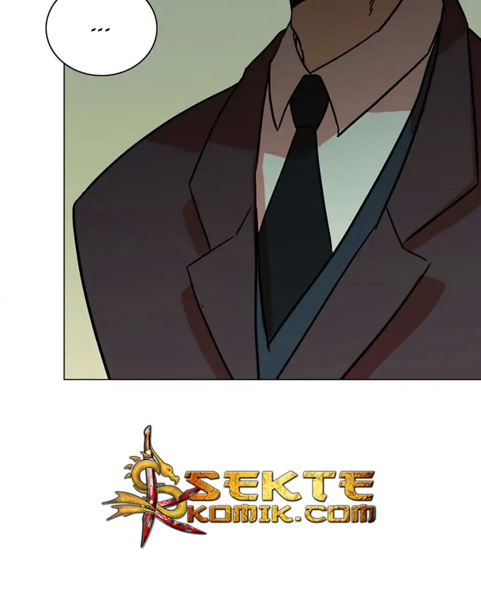 Dreamside Chapter 34 halaman 69