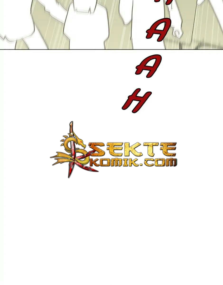 Dreamside Chapter 34 halaman 4
