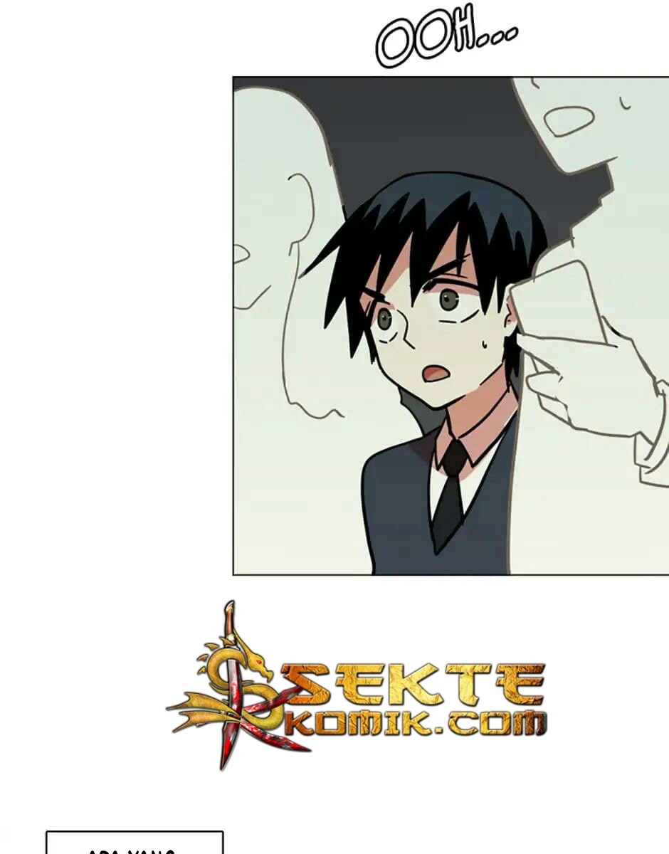 Dreamside Chapter 34 halaman 61