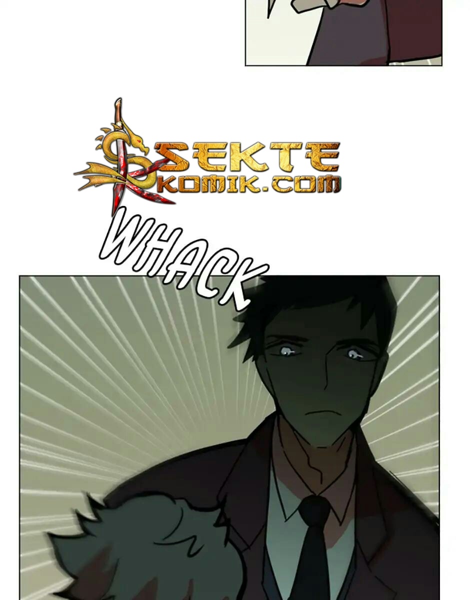 Dreamside Chapter 34 halaman 56