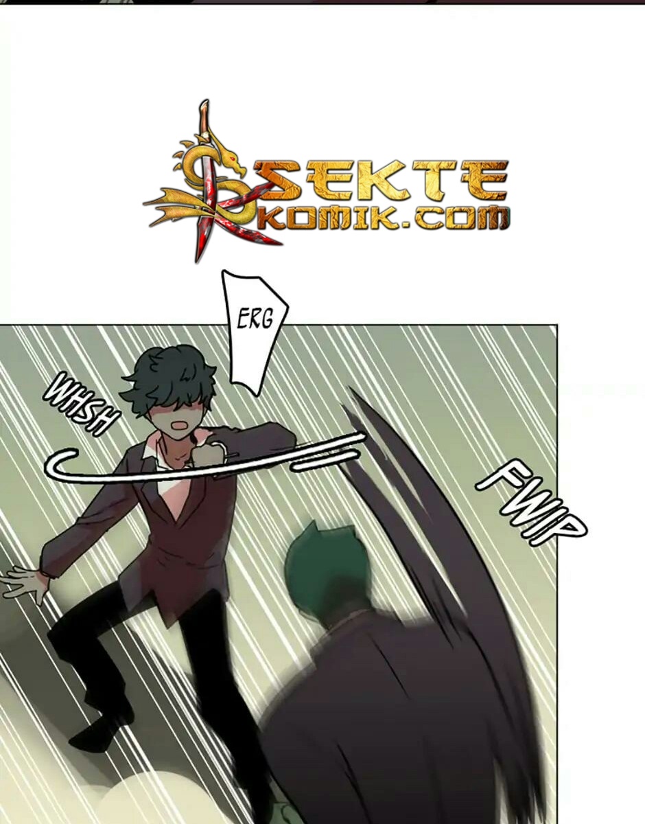 Dreamside Chapter 34 halaman 54
