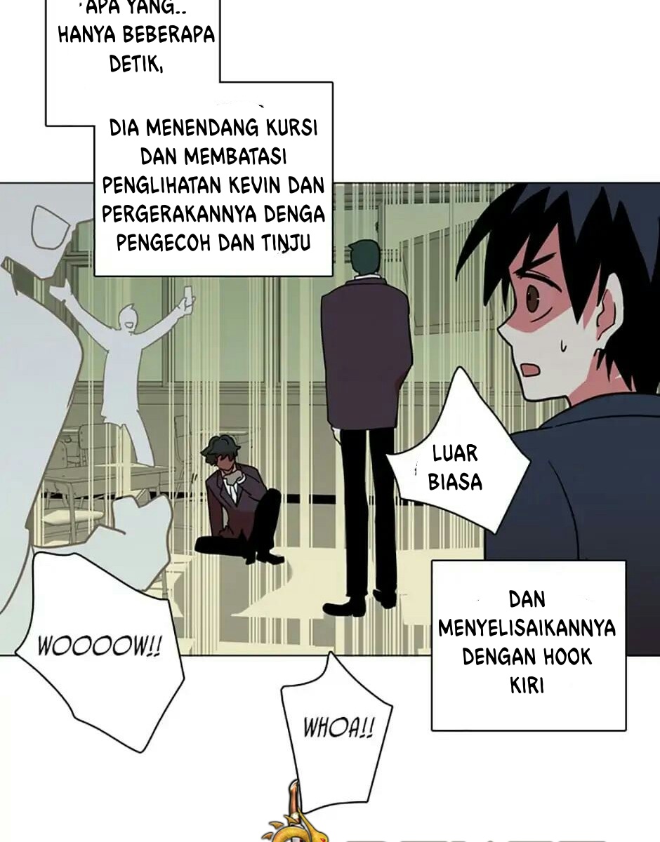 Dreamside Chapter 34 halaman 62