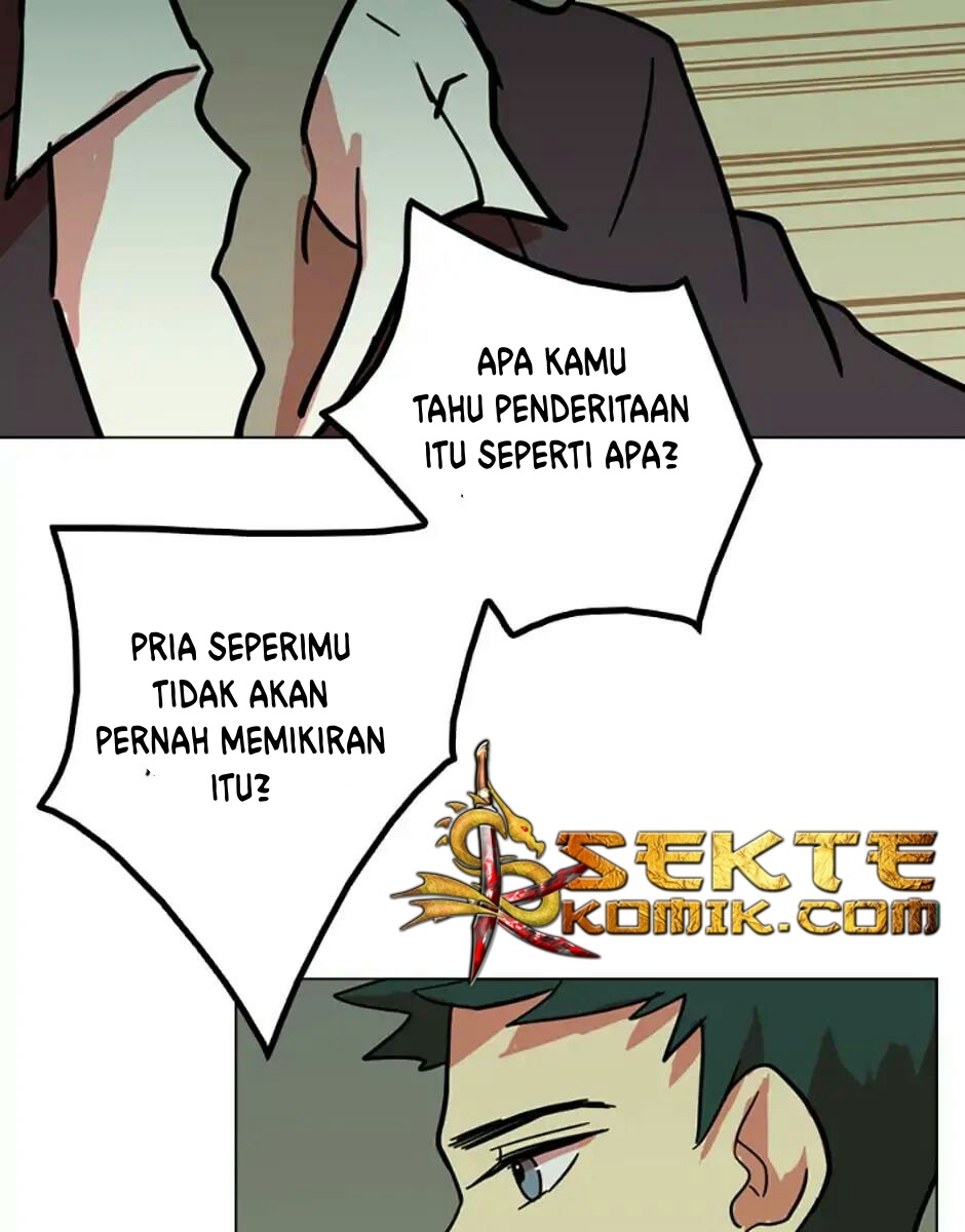 Dreamside Chapter 34 halaman 47