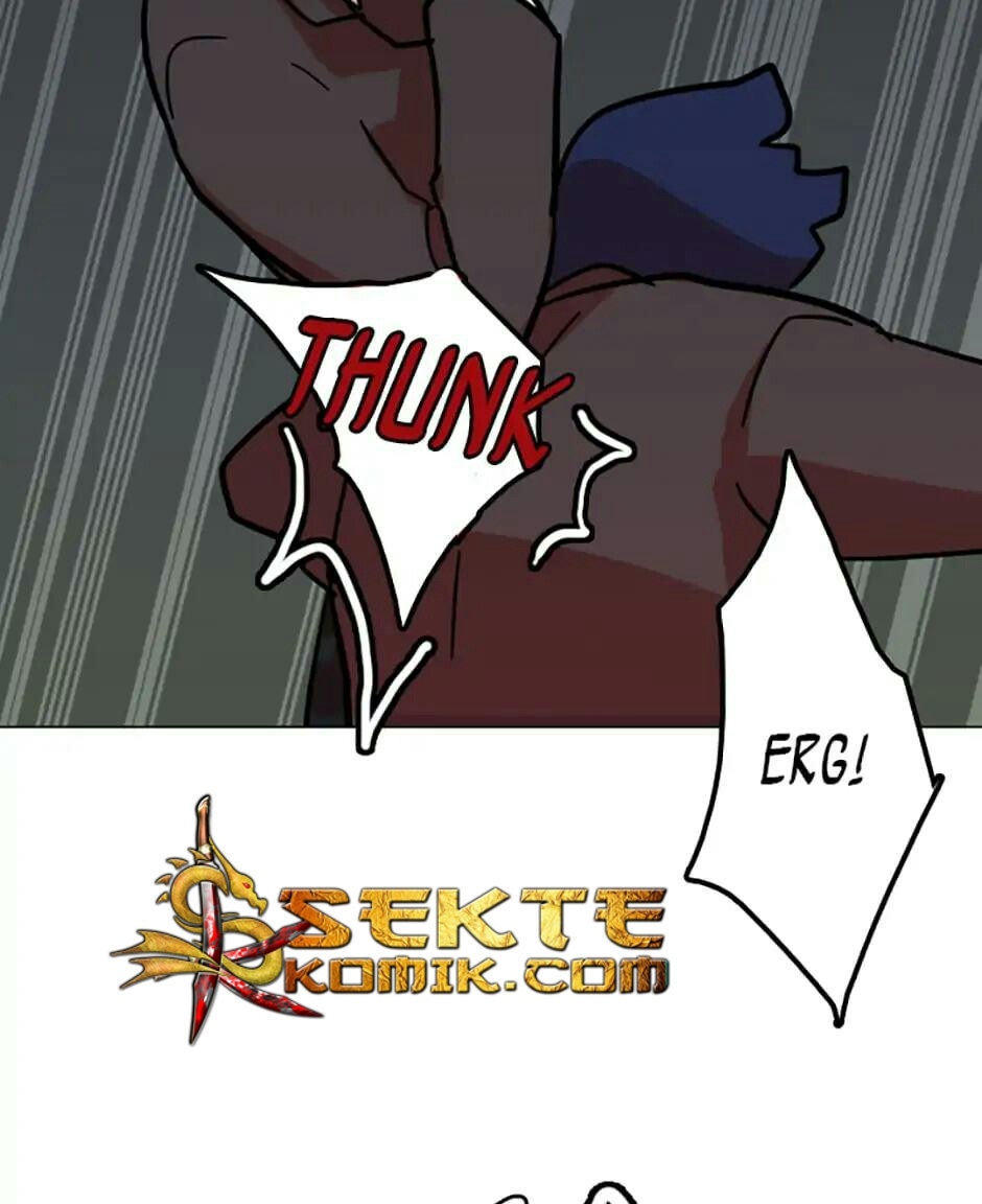 Dreamside Chapter 34 halaman 10
