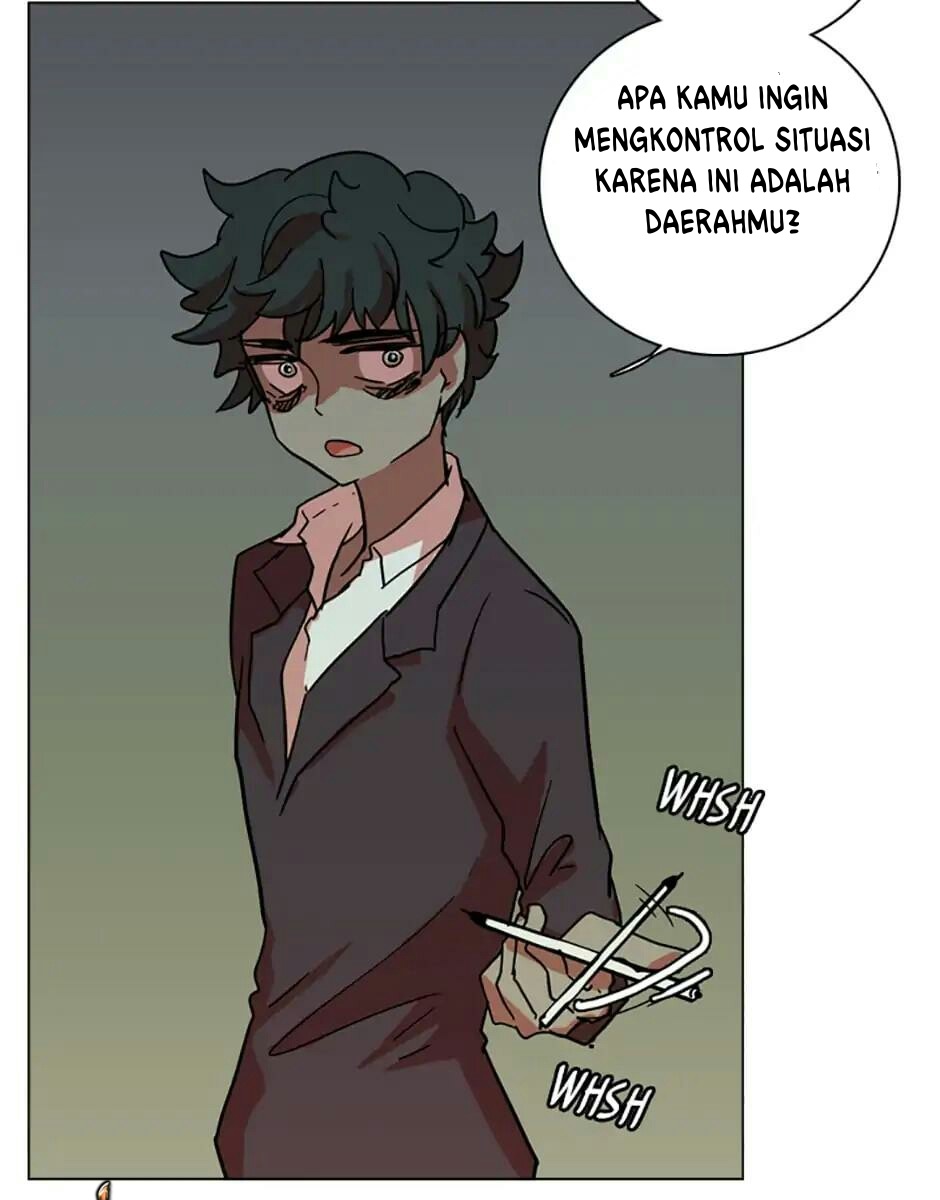 Dreamside Chapter 34 halaman 44