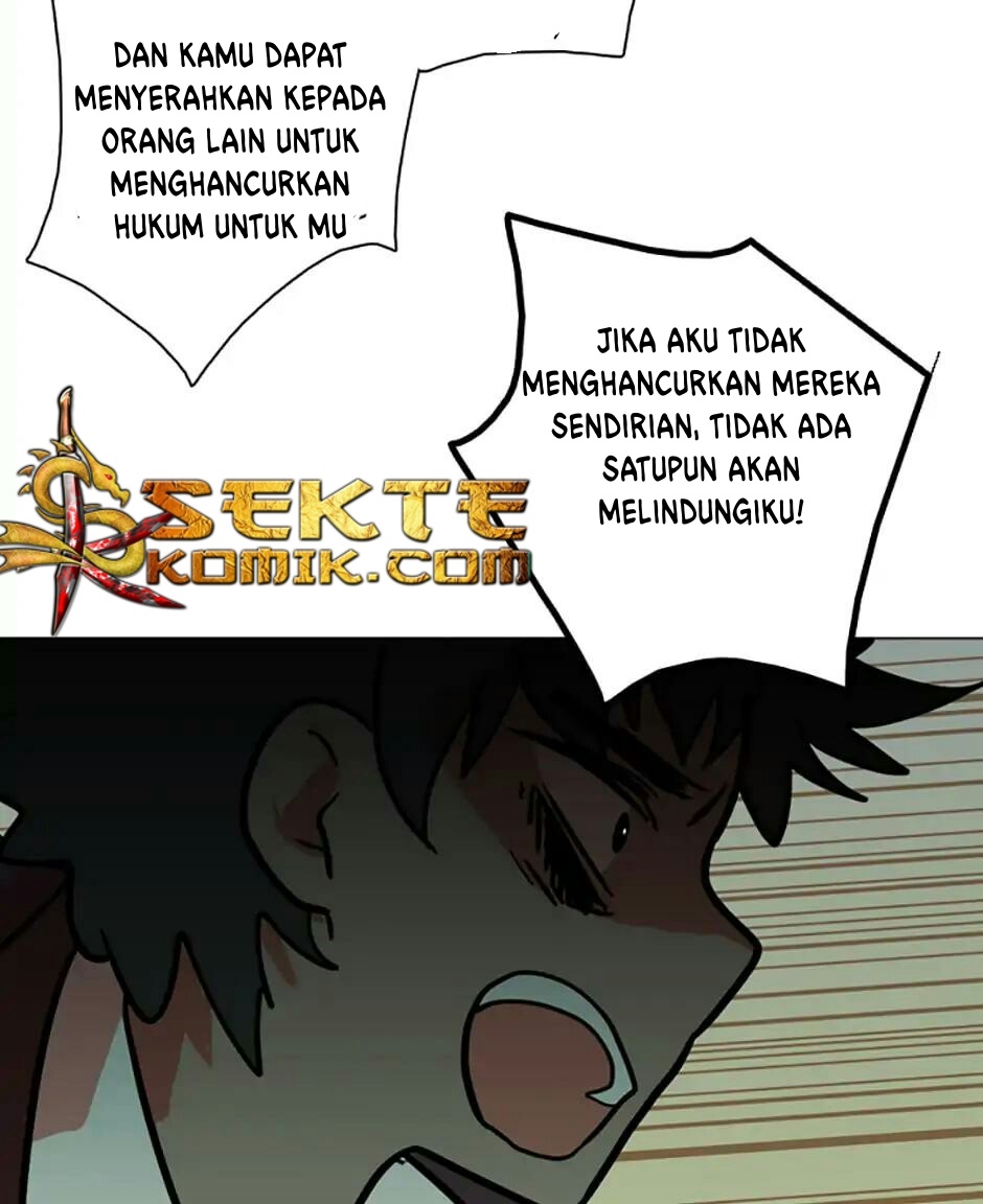 Dreamside Chapter 34 halaman 46