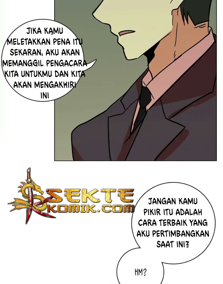 Dreamside Chapter 34 halaman 48