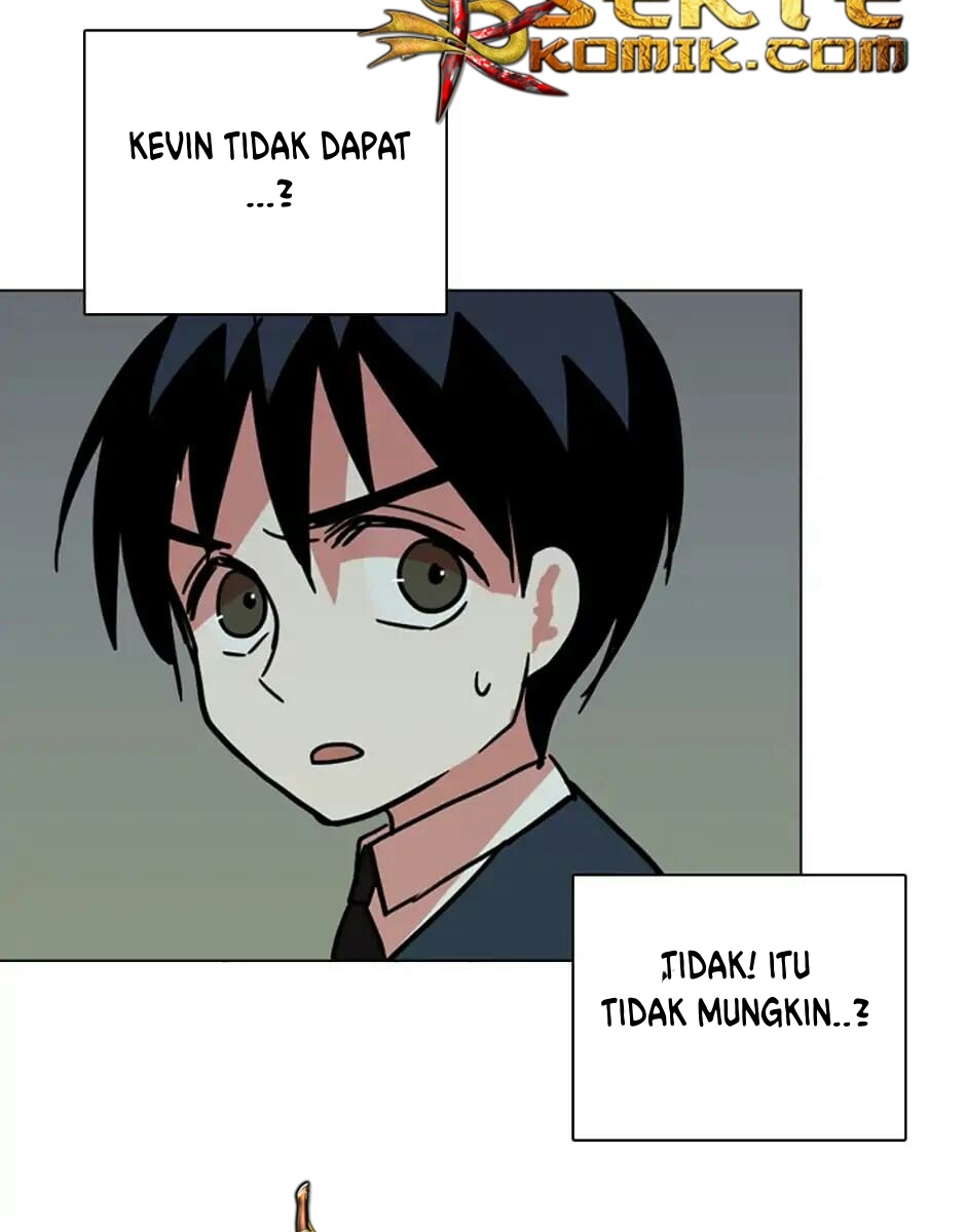 Dreamside Chapter 34 halaman 76