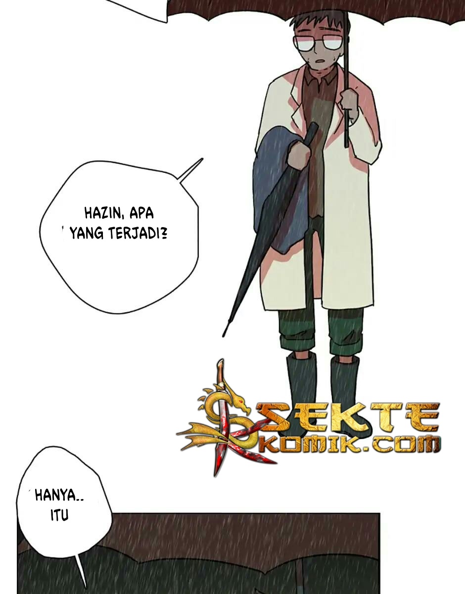 Dreamside Chapter 35 halaman 68
