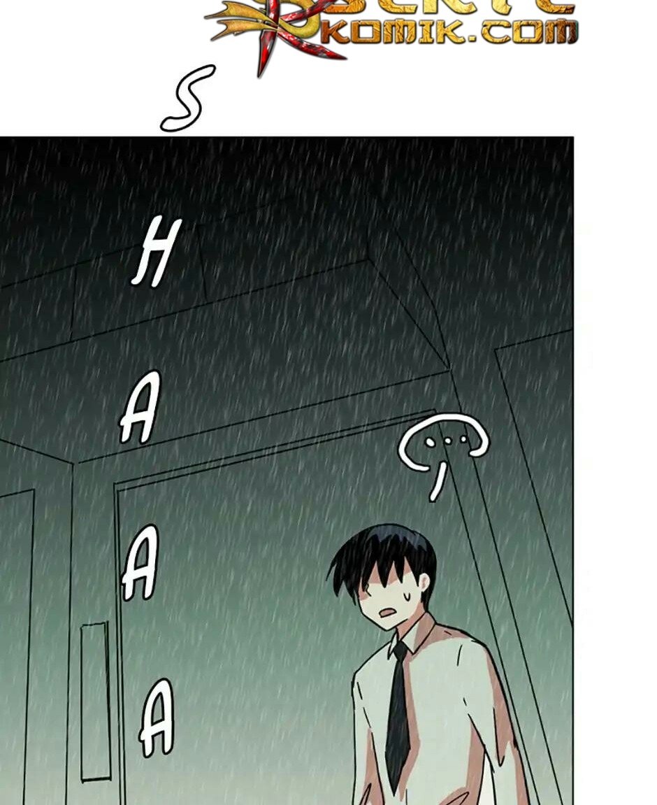 Dreamside Chapter 35 halaman 64