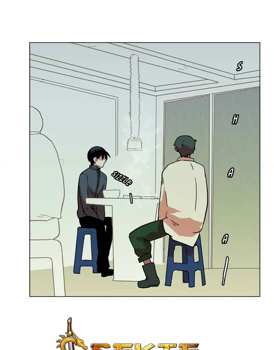 Dreamside Chapter 35 halaman 72