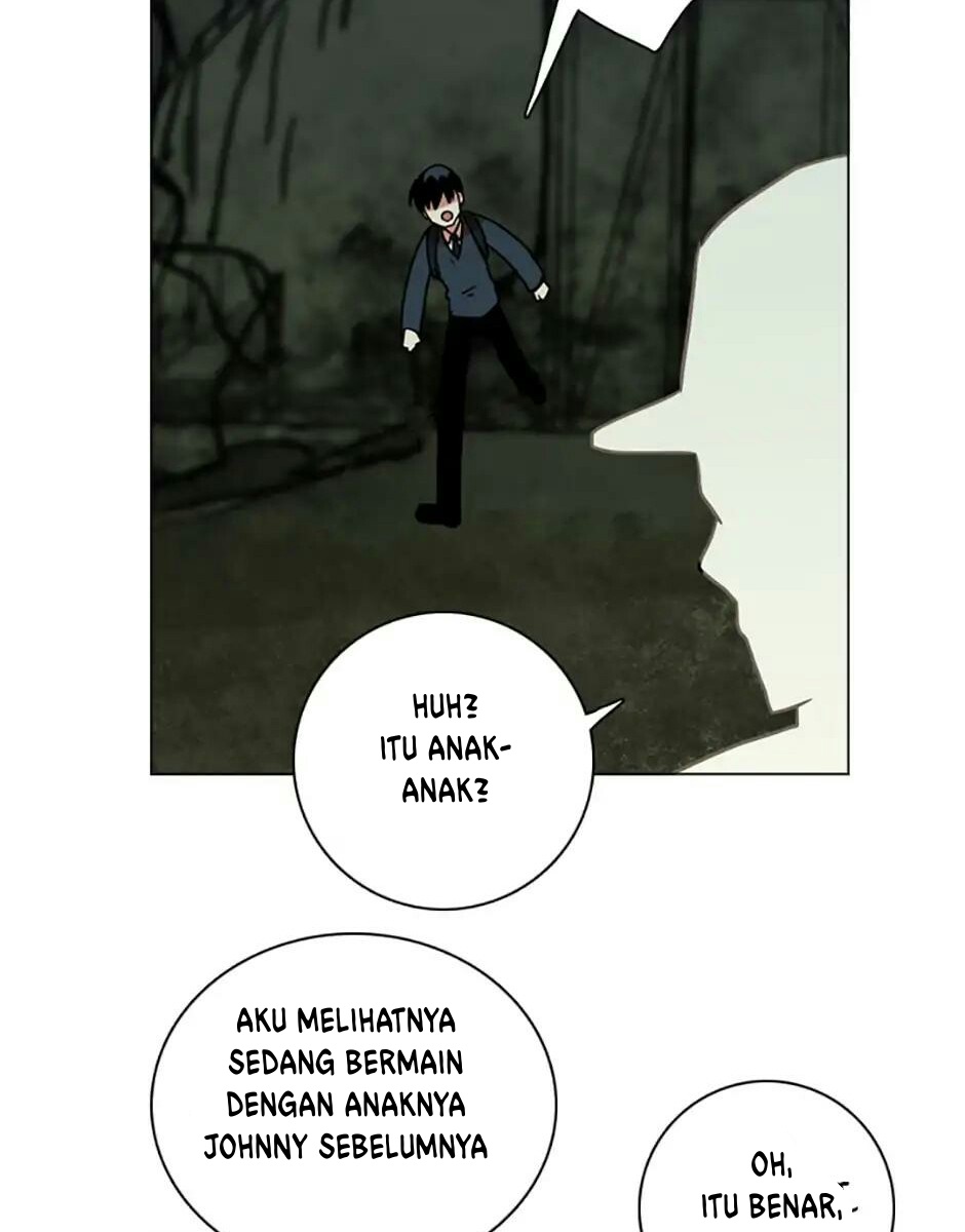 Dreamside Chapter 35 halaman 53
