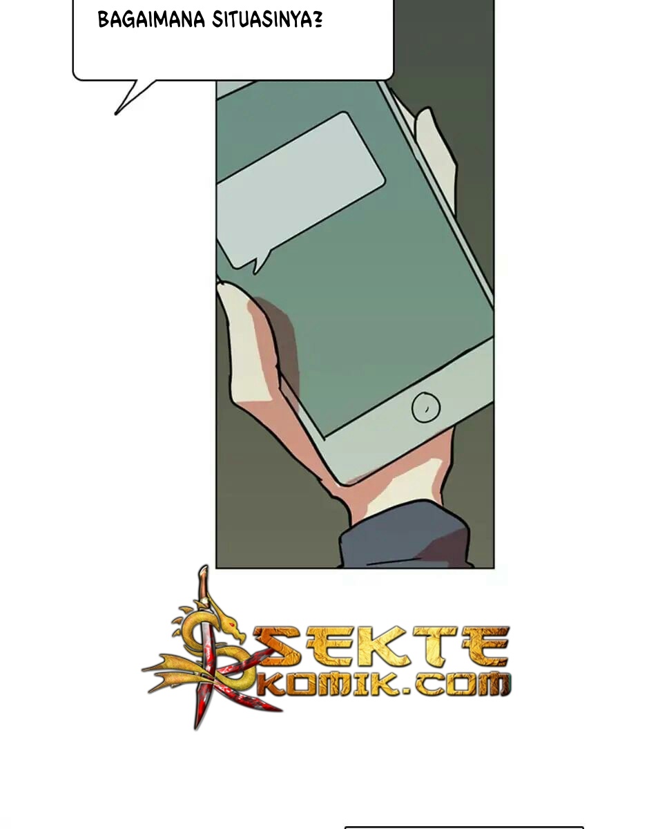 Dreamside Chapter 35 halaman 85