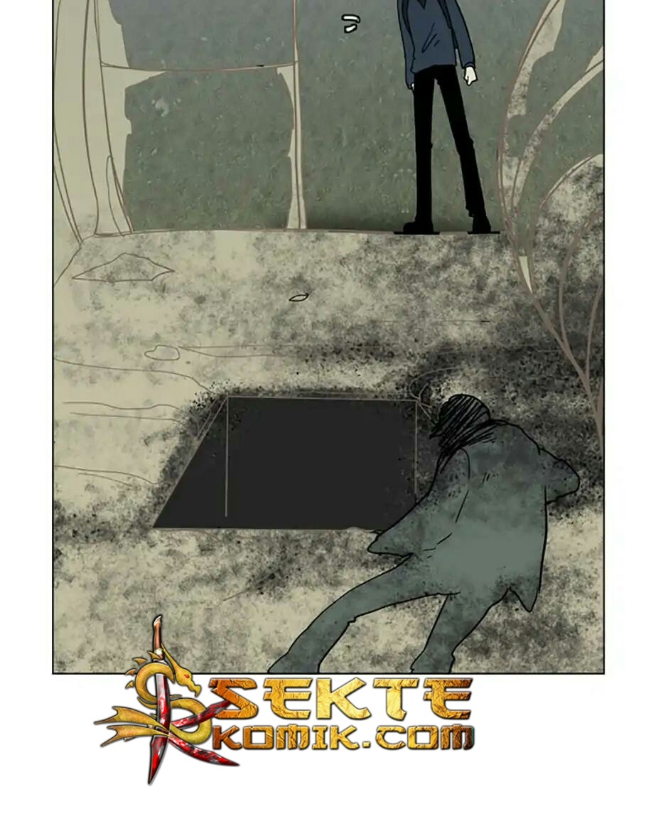 Dreamside Chapter 35 halaman 46