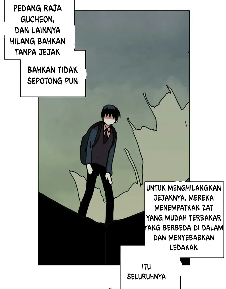 Dreamside Chapter 35 halaman 50