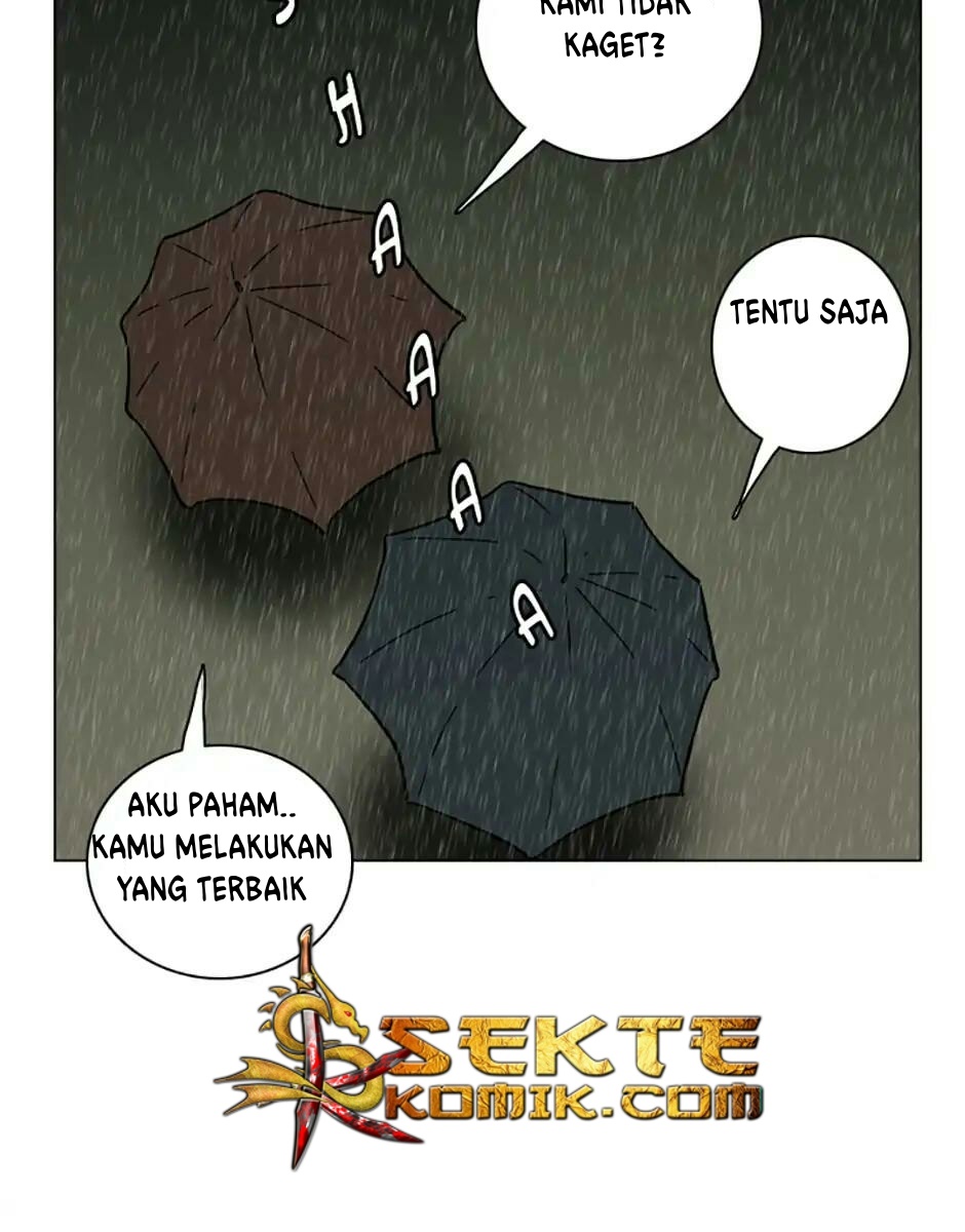 Dreamside Chapter 35 halaman 70