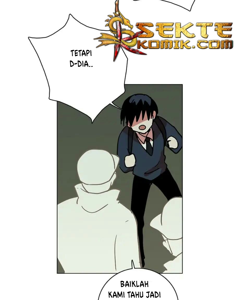 Dreamside Chapter 35 halaman 55