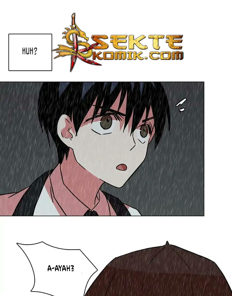 Dreamside Chapter 35 halaman 67