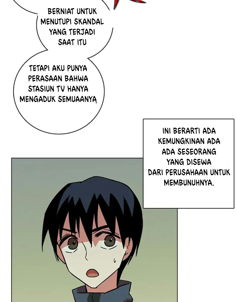 Dreamside Chapter 35 halaman 80