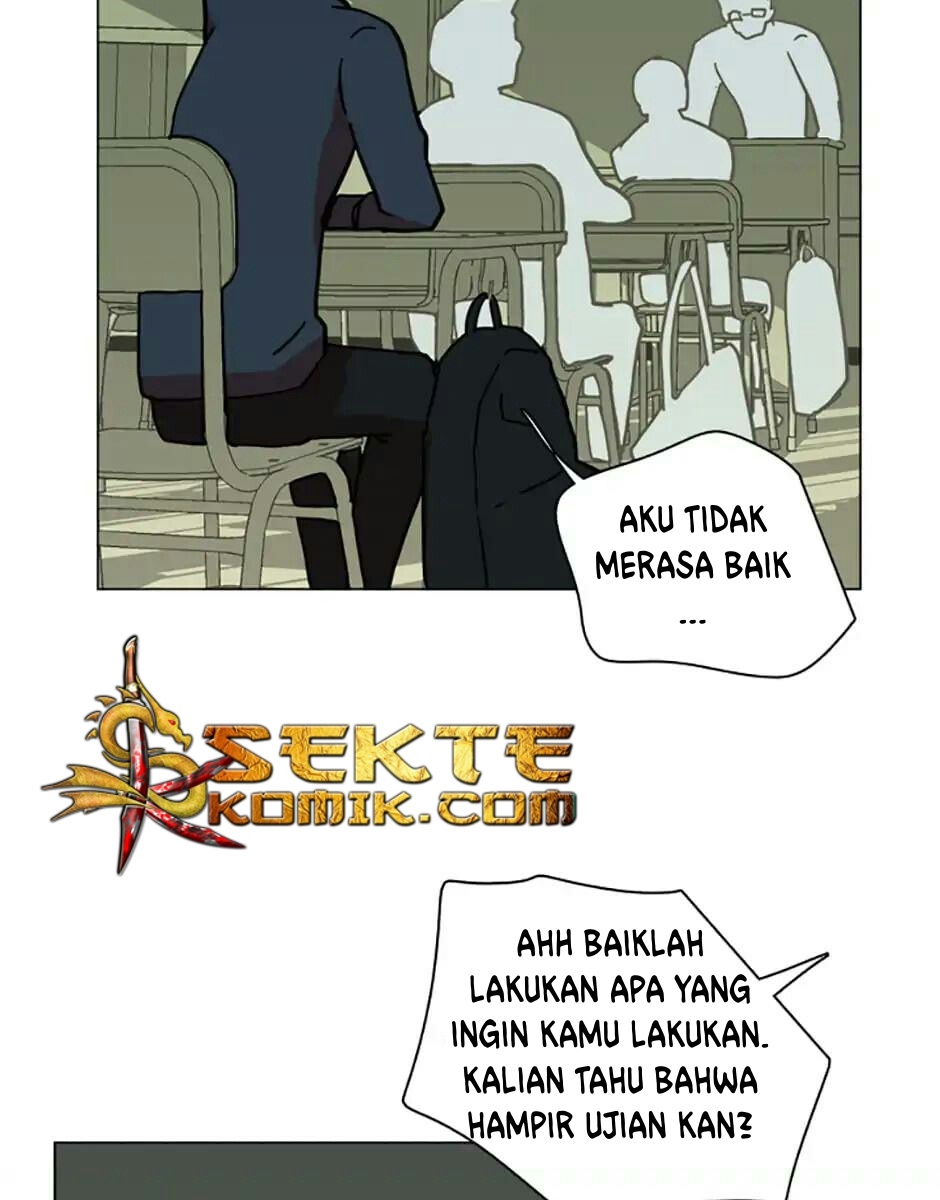 Dreamside Chapter 35 halaman 7