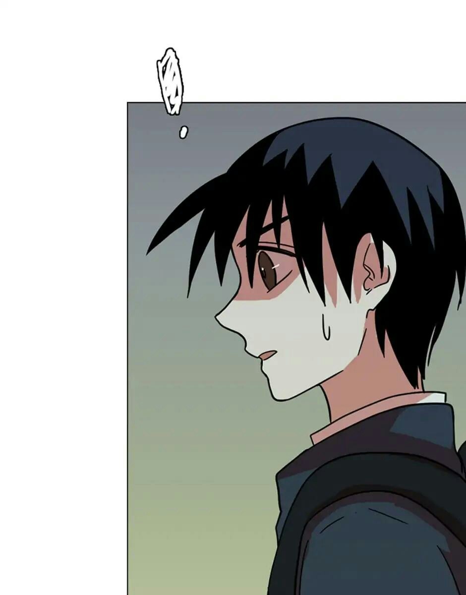 Dreamside Chapter 35 halaman 47