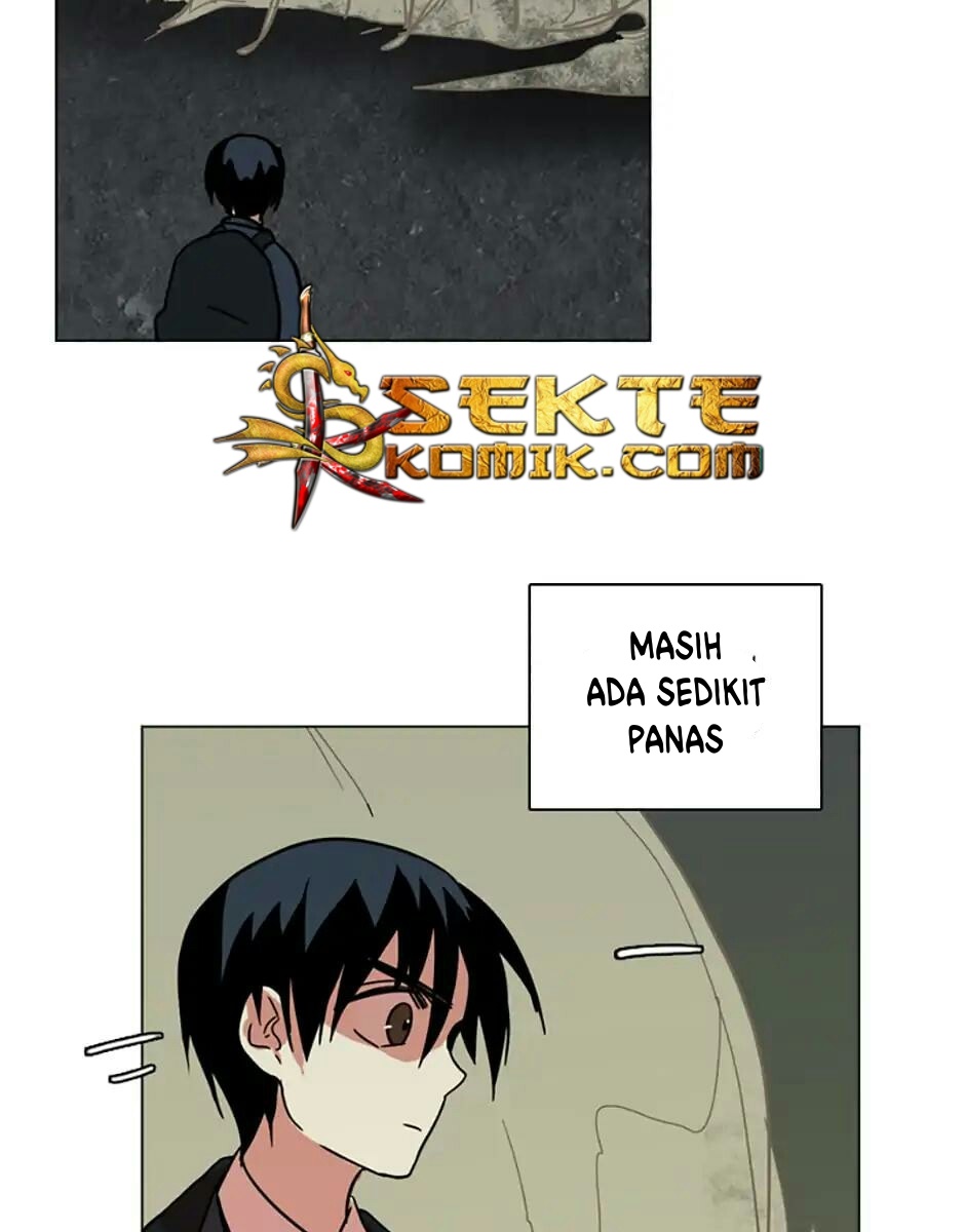 Dreamside Chapter 35 halaman 44