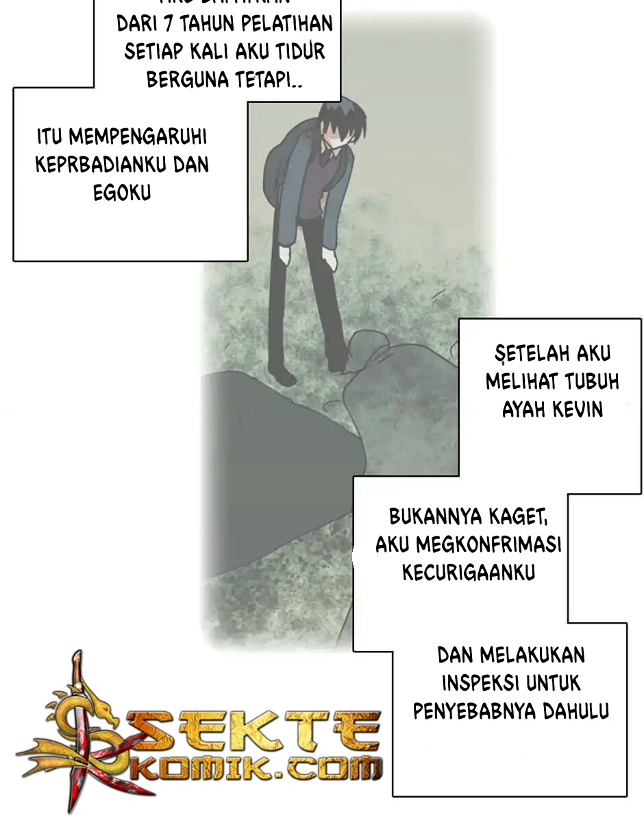 Dreamside Chapter 35 halaman 75