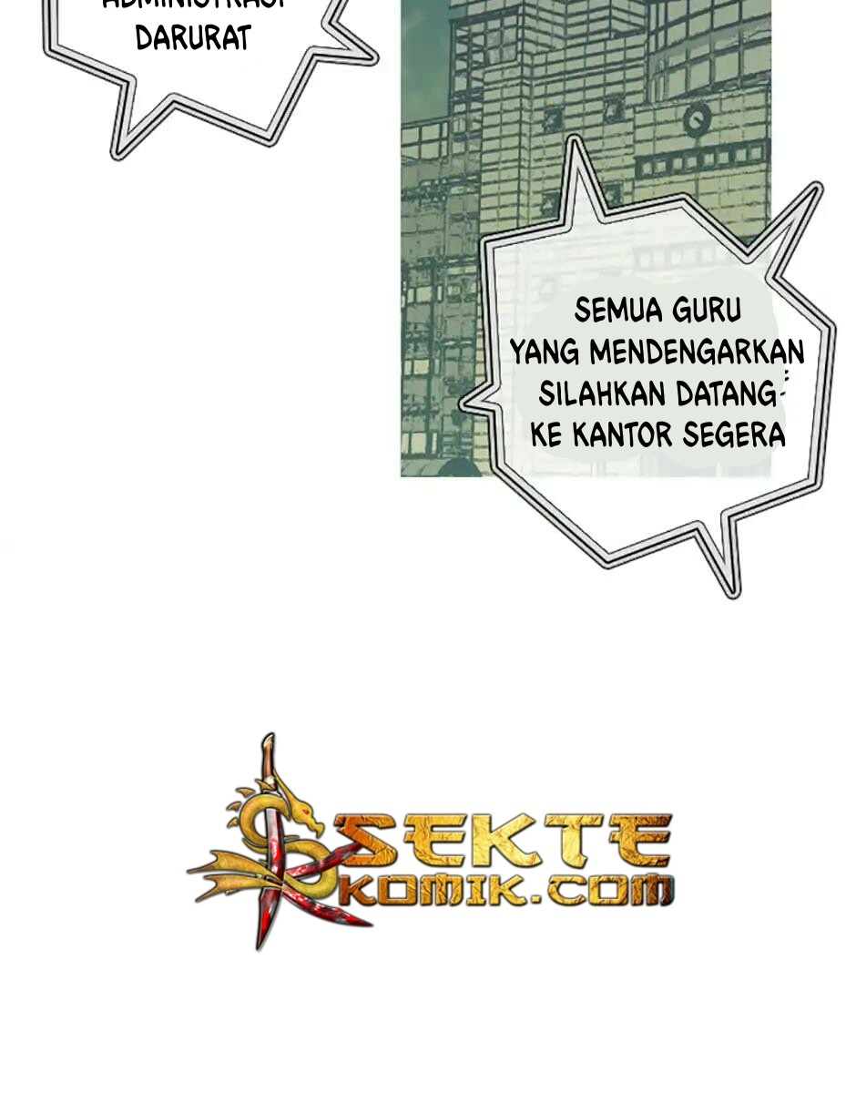 Dreamside Chapter 35 halaman 12