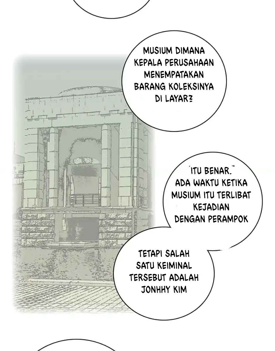 Dreamside Chapter 35 halaman 78