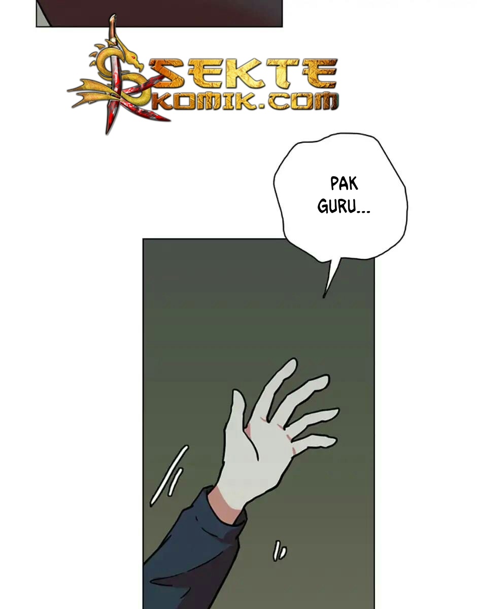 Dreamside Chapter 35 halaman 5