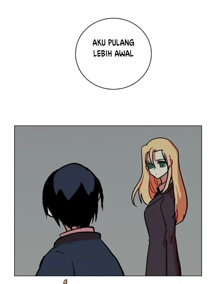 Dreamside Chapter 35 halaman 2