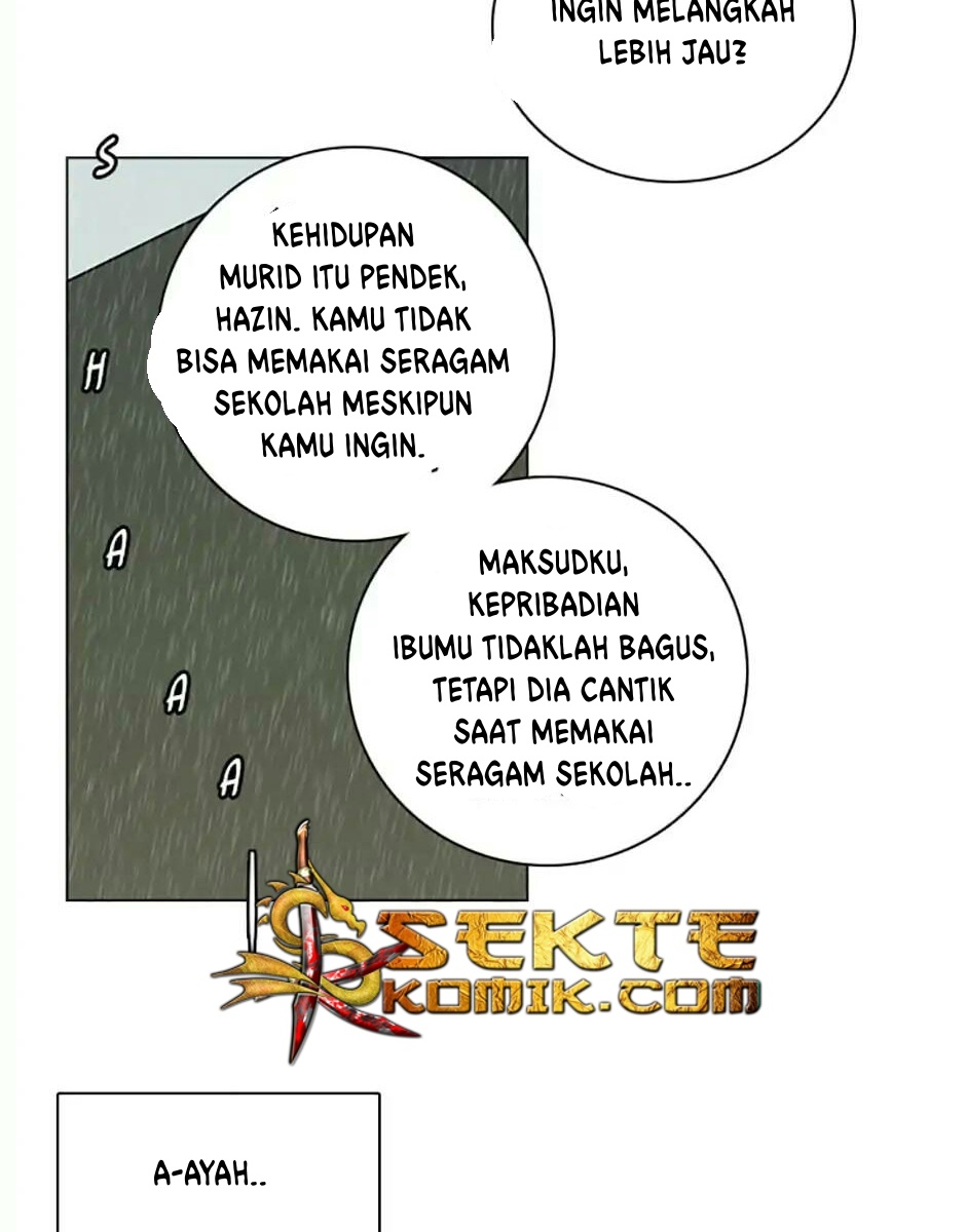 Dreamside Chapter 35 halaman 88