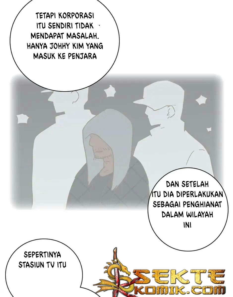 Dreamside Chapter 35 halaman 79