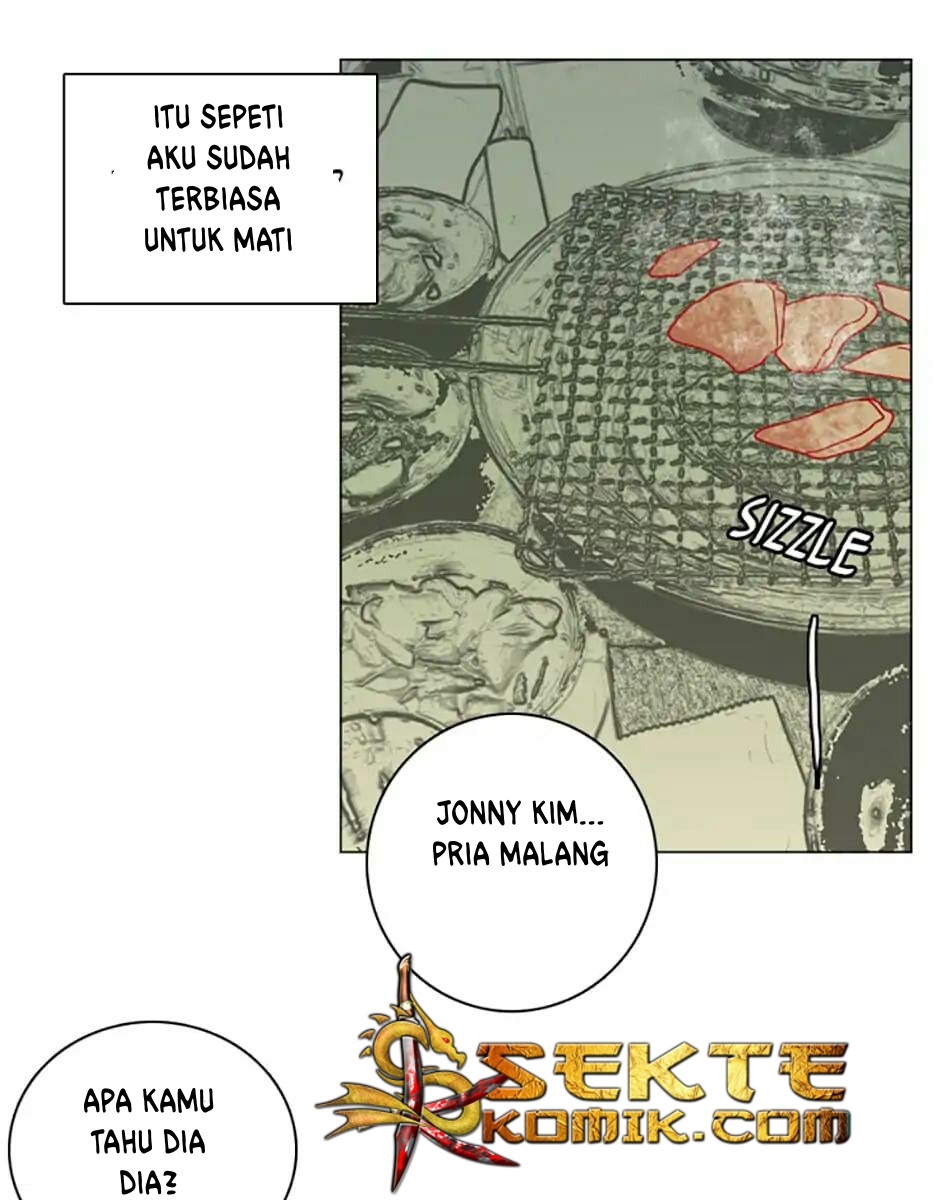 Dreamside Chapter 35 halaman 76