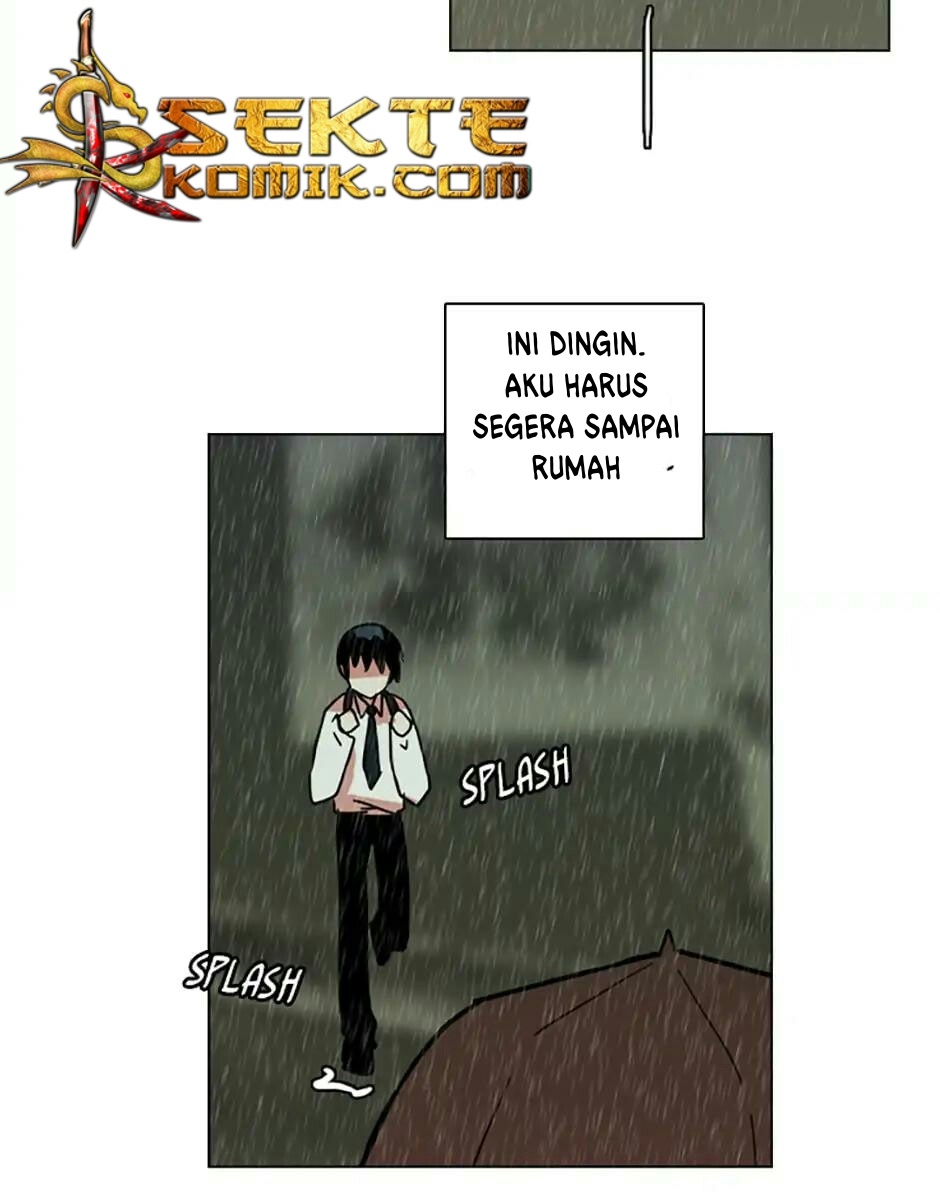 Dreamside Chapter 35 halaman 66