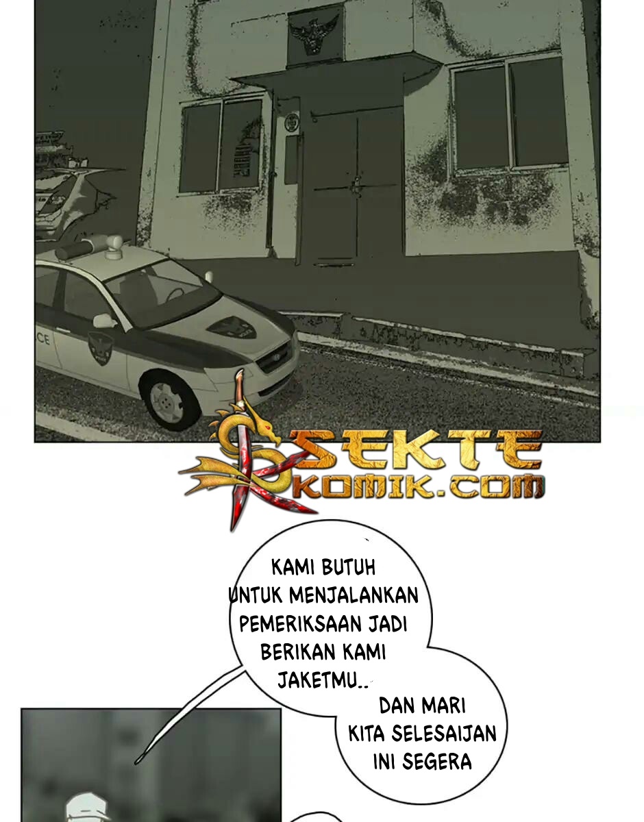 Dreamside Chapter 35 halaman 57