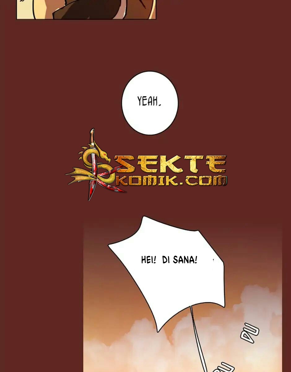Dreamside Chapter 36 halaman 65